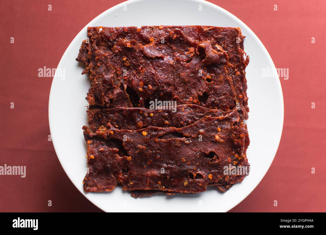 Nigeria Food Suya Hi res Stock Photography And Images Alamy nigeria-food-suya-hi-res-stock-photography-and-images-alamy