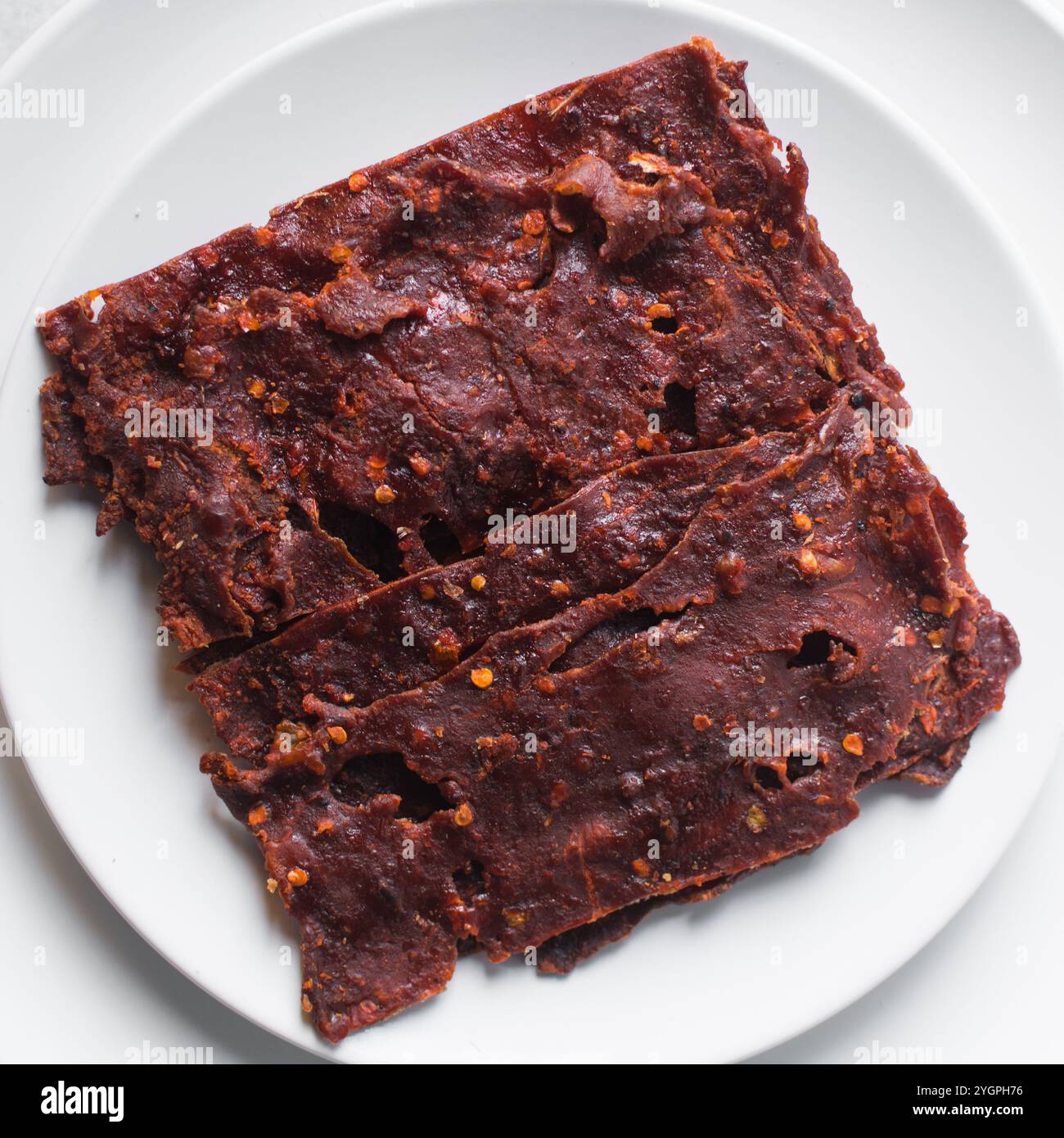Nigerian Suya Hi res Stock Photography And Images Alamy nigerian-suya-hi-res-stock-photography-and-images-alamy