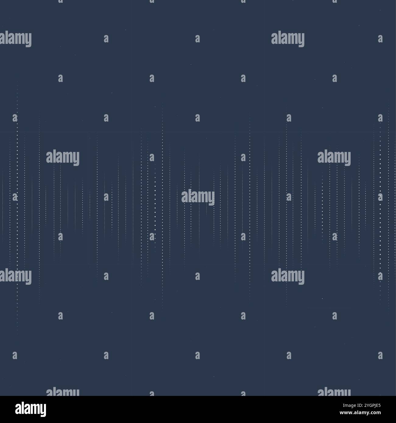 Vector abstract molecular structure Stock Vector Image & Art - Alamy