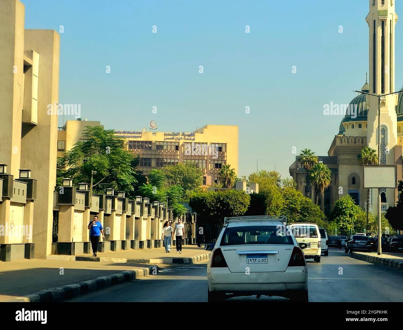 Graduate hospital hires stock photography and images Alamy