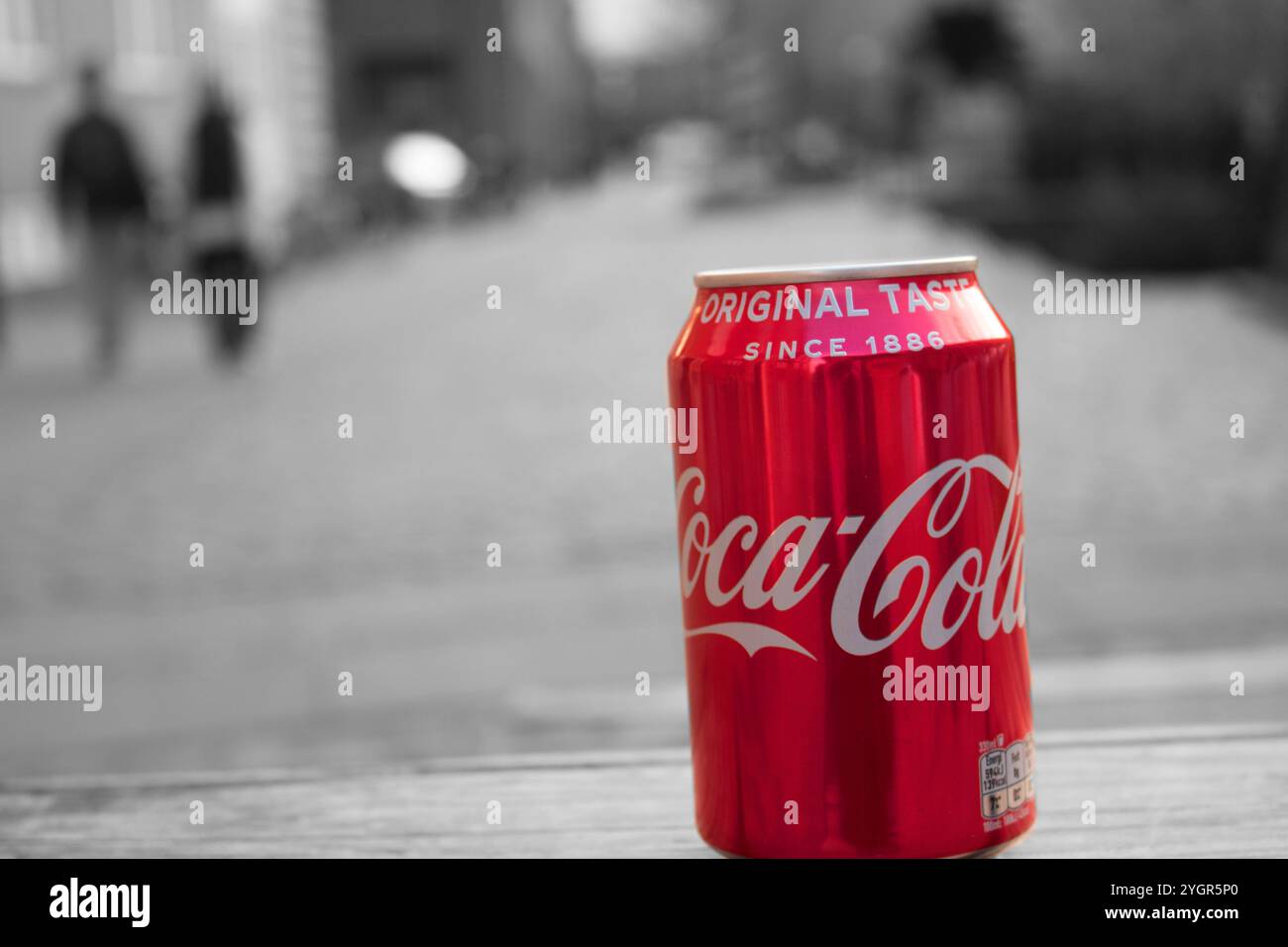 Coca-Cola レトロラグ 1886-2000 Coca-Cola レトロラグ 1886-2000 VINTAGE COCA COLA MIRROR