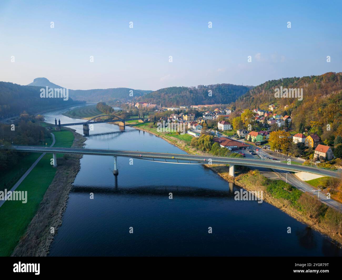 Oben bleiben hi-res stock photography and images - Alamy