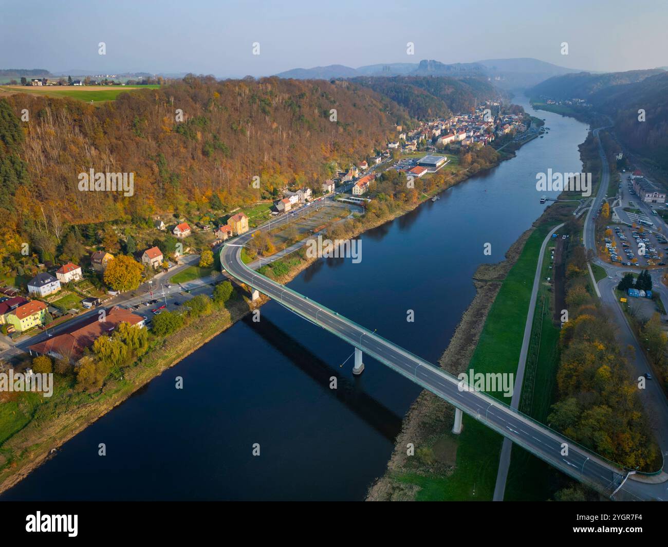 Oben bleiben hi-res stock photography and images - Alamy