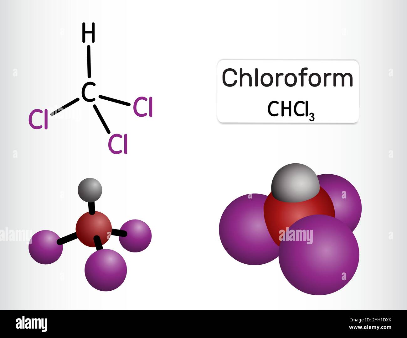 う*し様 KarDiaN CHCI3 Chloroform ADDCBF クロロ chloroform_addcbf_1-min_1600x.