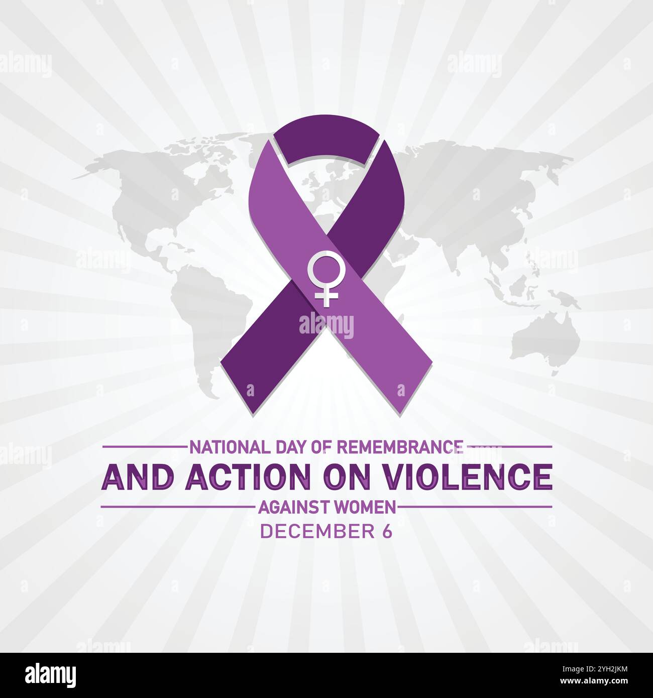 National mourning day poster Stock Vector Images Alamy