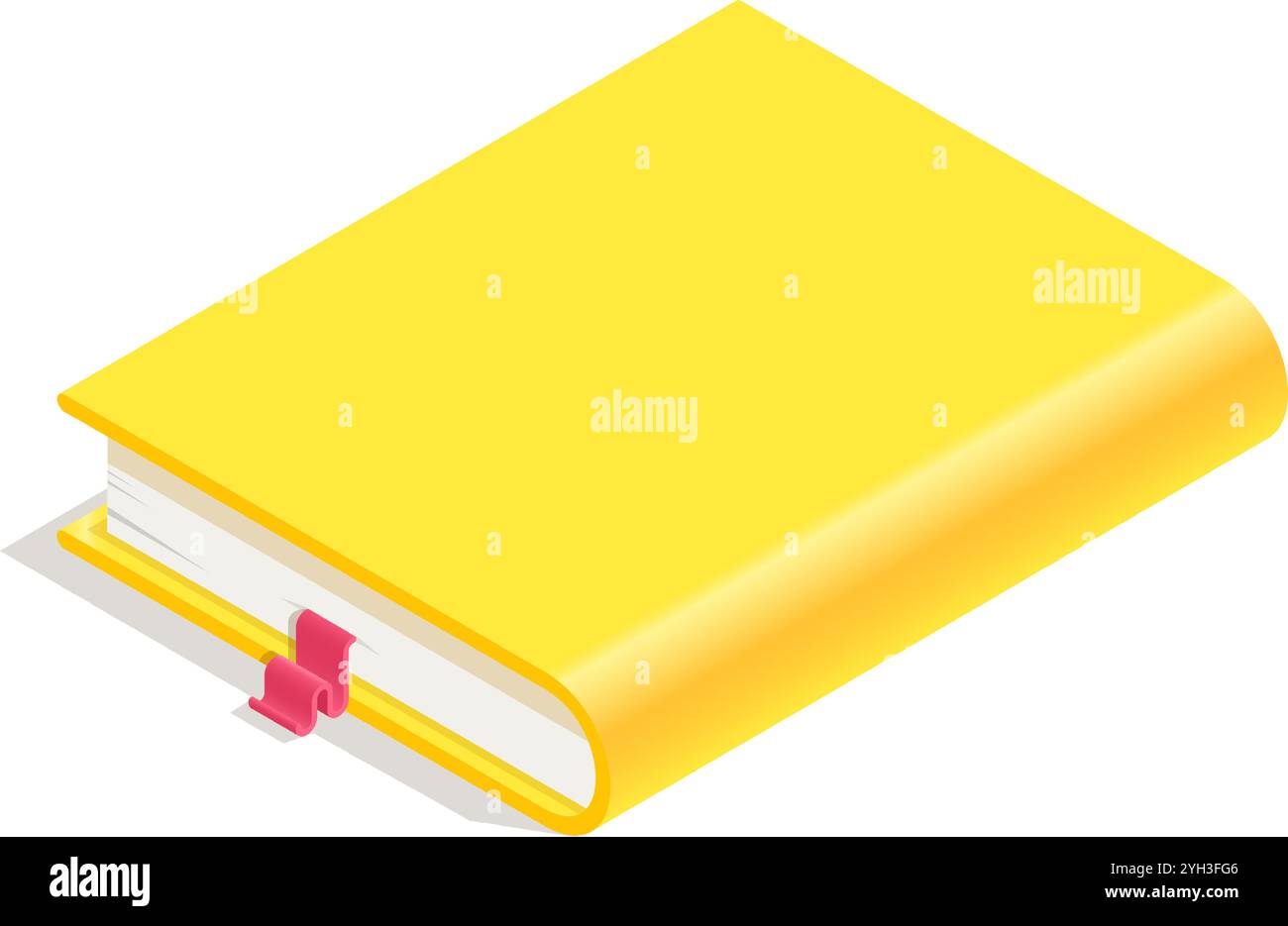 The yellow book hi-res stock photography and images - Alamy The yellow book hi-res stock photography and images - Alamy