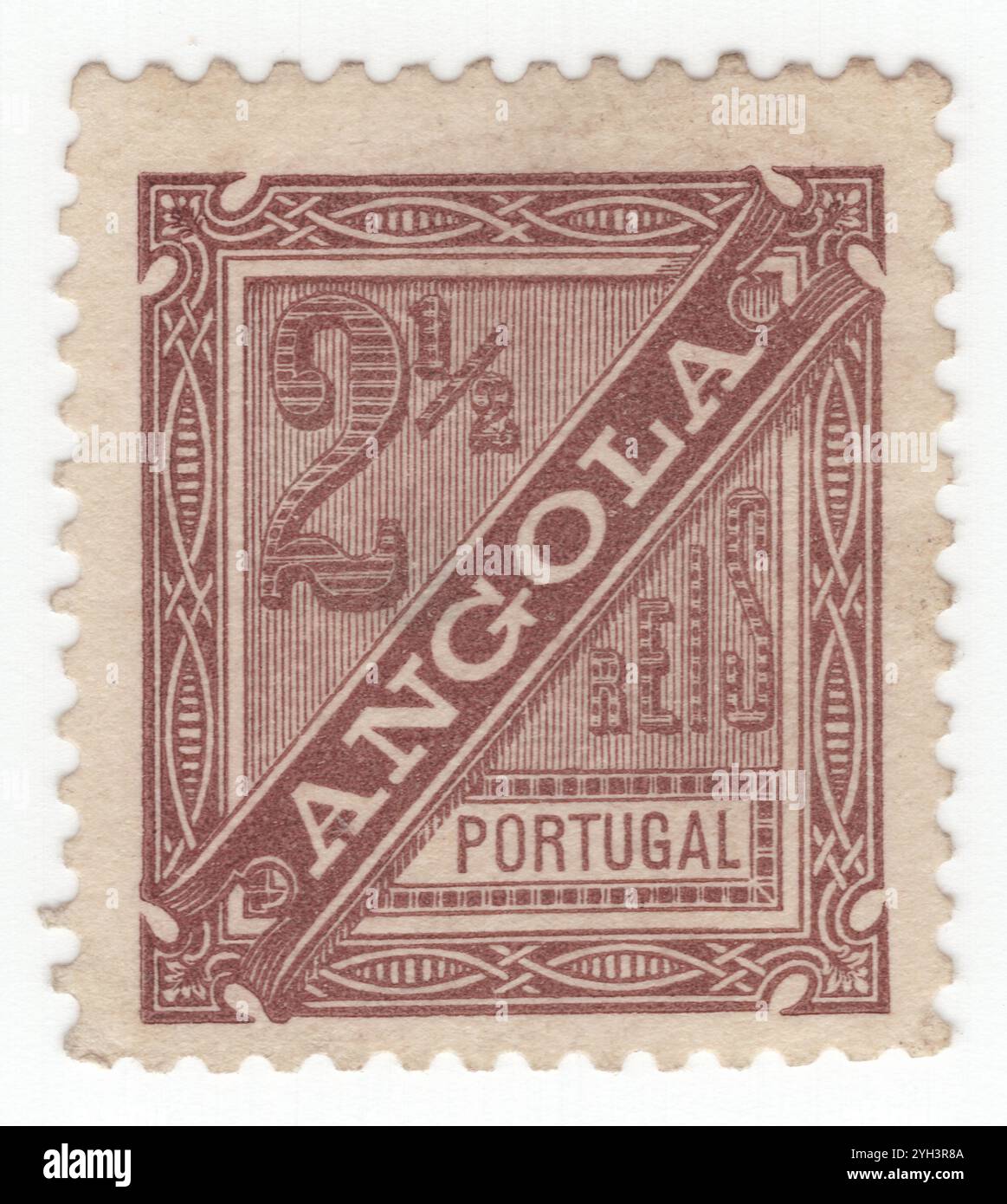 1893 03 1893 03 Cut Out Stock Images Pictures Alamy