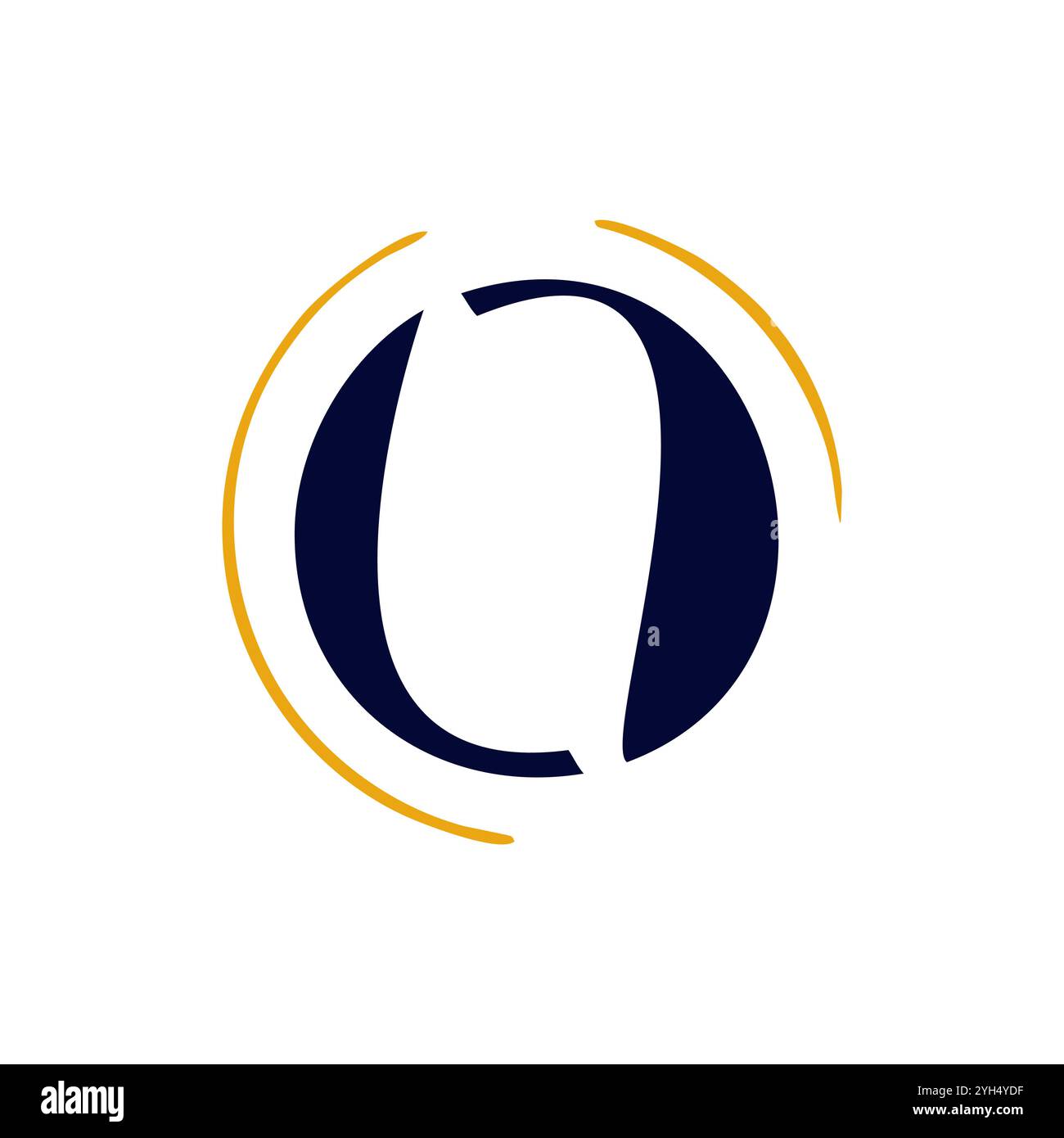 O design Cut Out Stock Images & Pictures - Alamy