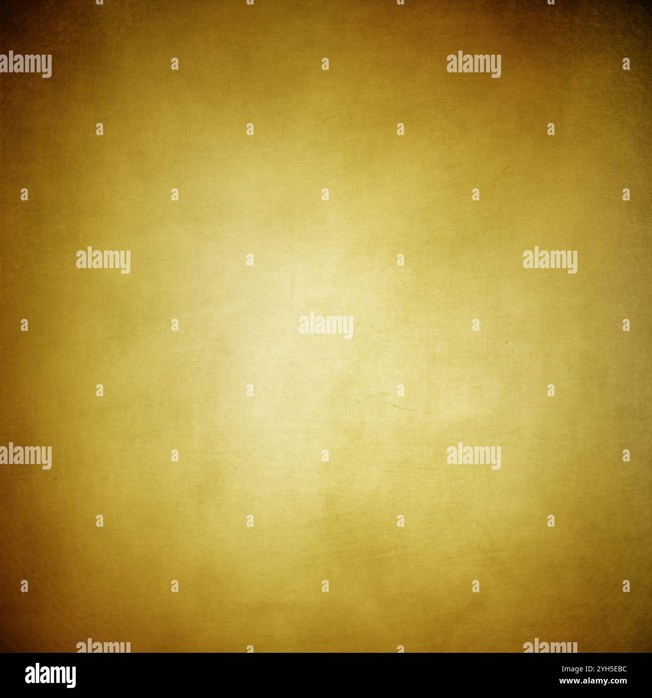 Abstract gold background hi-res stock photography and images - Alamy