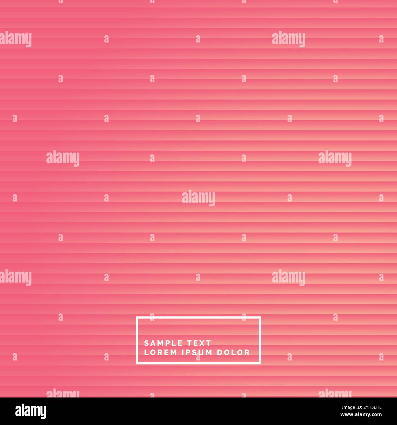 Pink lines background Stock Vector Images - Alamy
