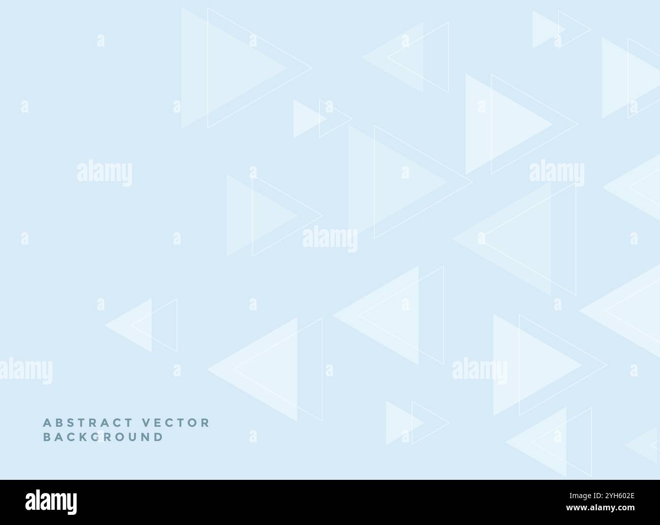 Subtle colors Stock Vector Images - Alamy