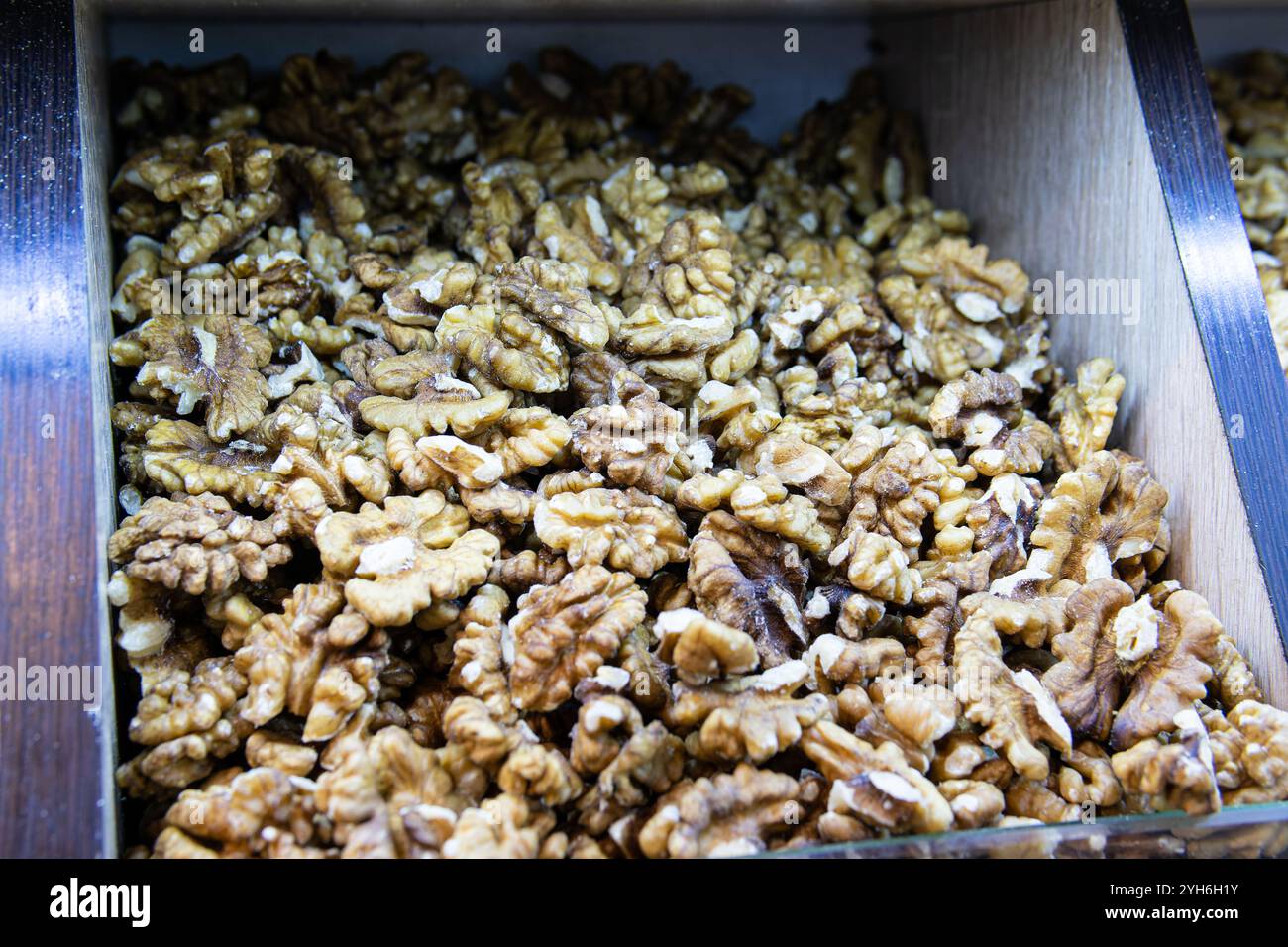 fruit closeup whole group food raw ingredient seed diet healthy snack ...