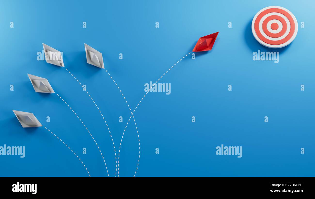 Target Background Target Background