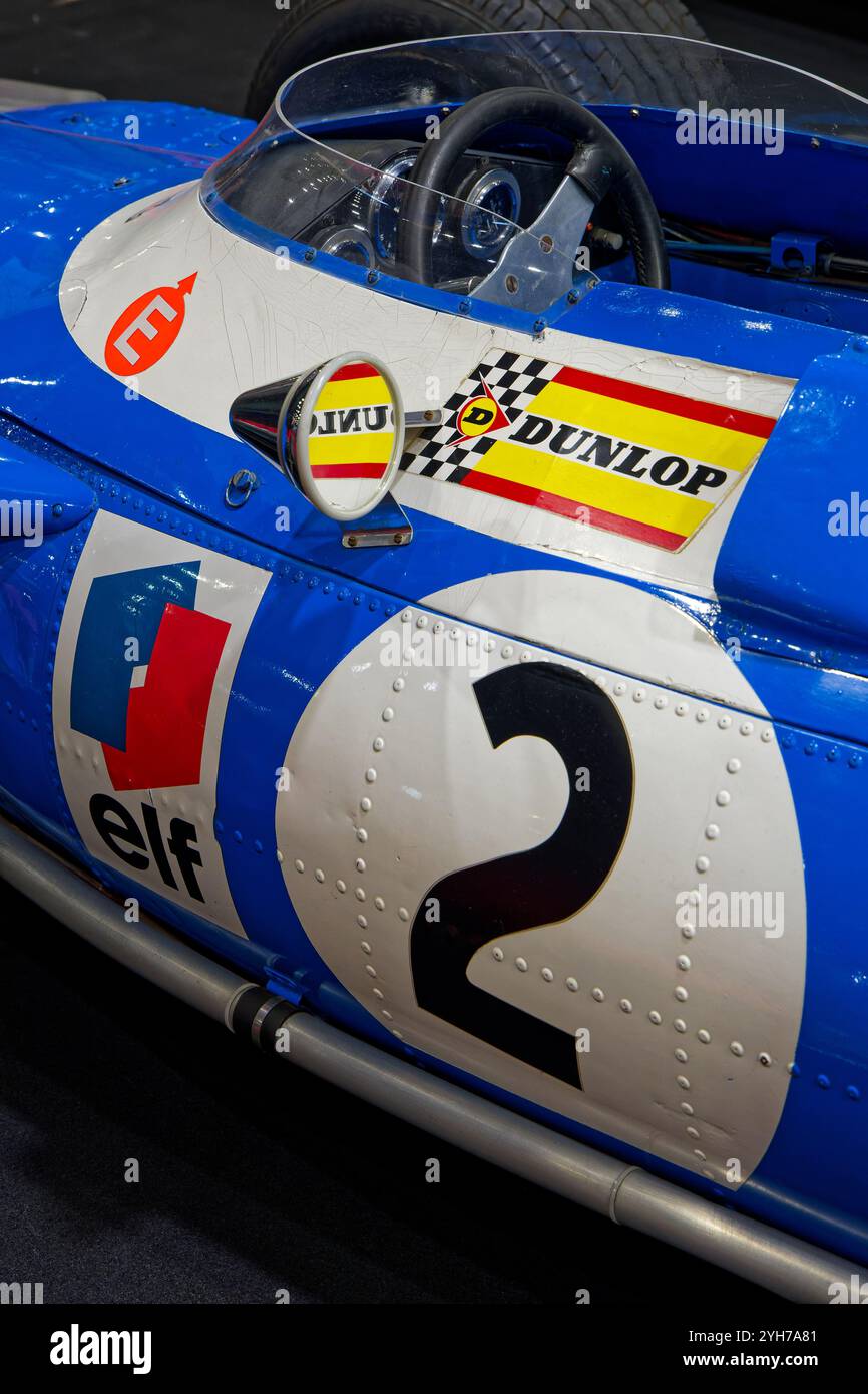 Jackie stewart 1969 hi-res stock photography and images - Alamy Jackie stewart 1969 hi-res stock photography and images - Alamy