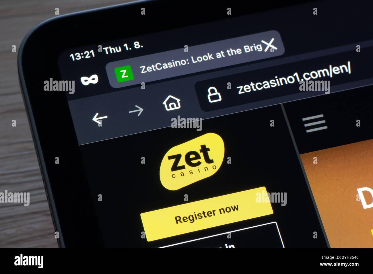 How new betting software is helping gamblers predict outcomes Is Essential For Your Success. Read This To Find Out Why