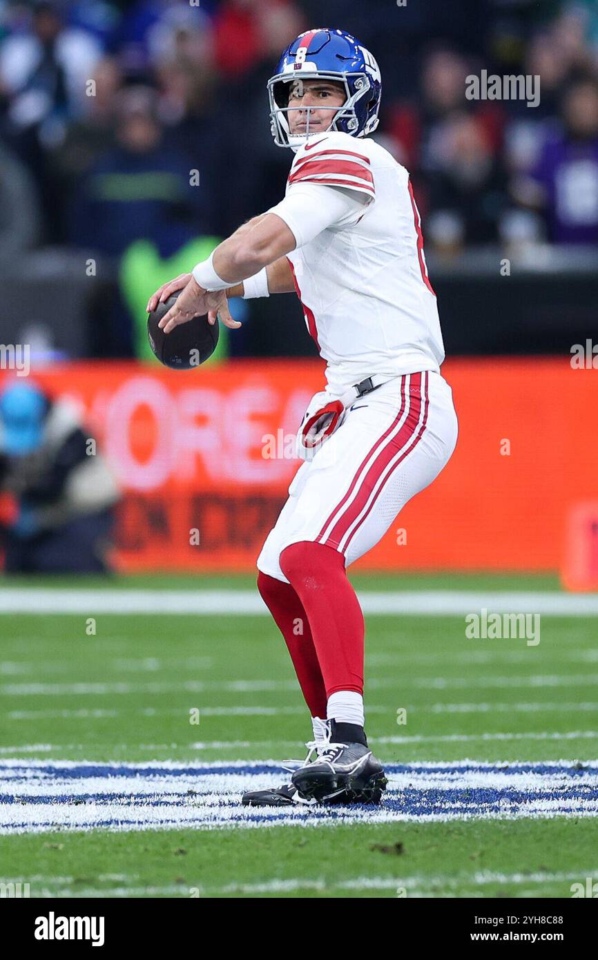 2024 nfl munich game hires stock photography and images Alamy