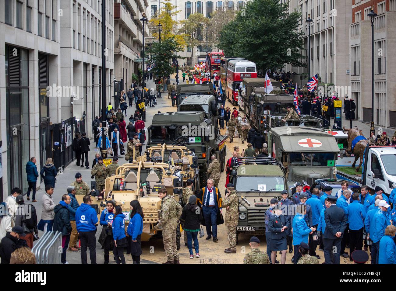 Is Temple Tube Station Open Today