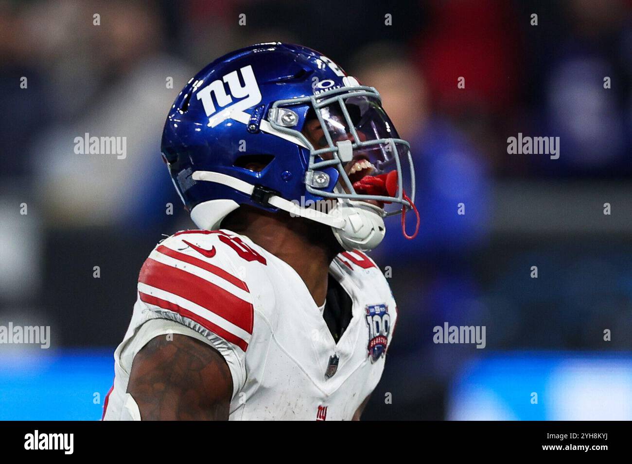 2024 nfl munich game hires stock photography and images Alamy