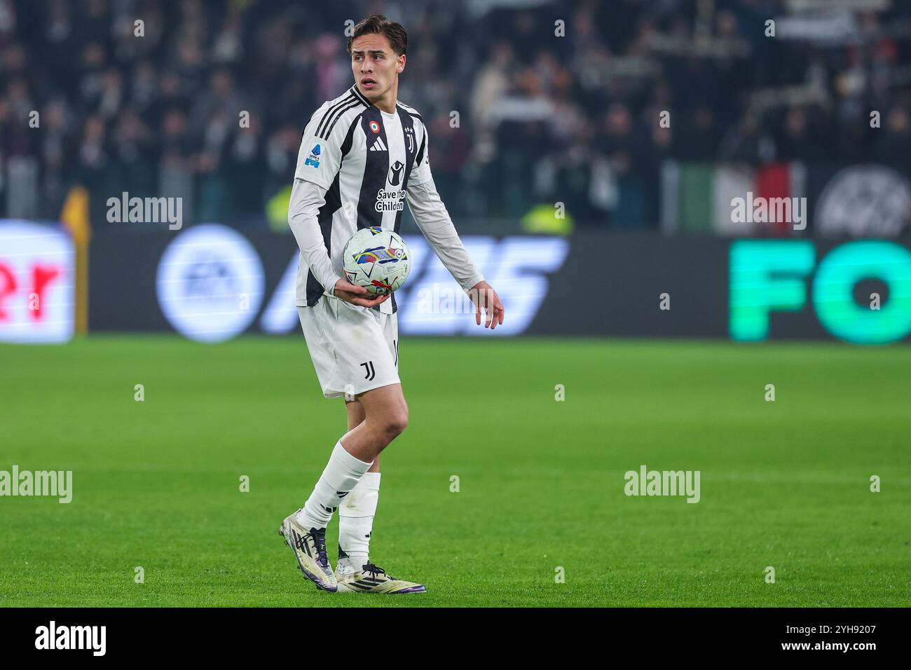 Kenan yildiz 2024 hires stock photography and images Alamy