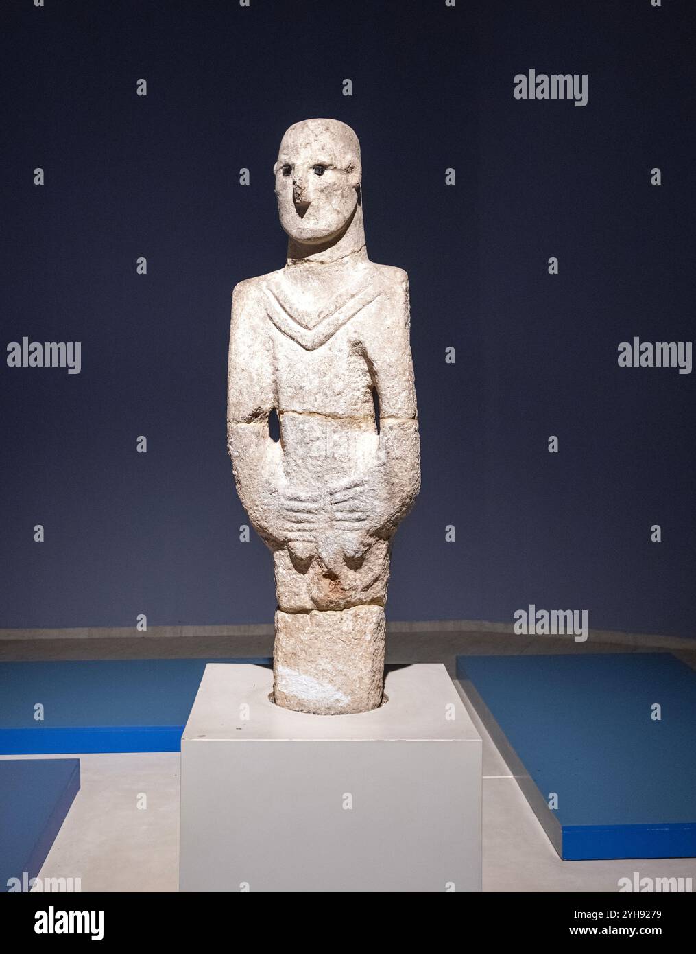 9000 bc hi-res stock photography and images - Alamy 9000 bc hi-res stock photography and images - Alamy