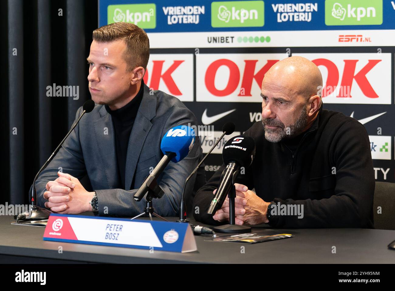 A Strategic Addition for NAC Breda A Strategic Addition for NAC Breda