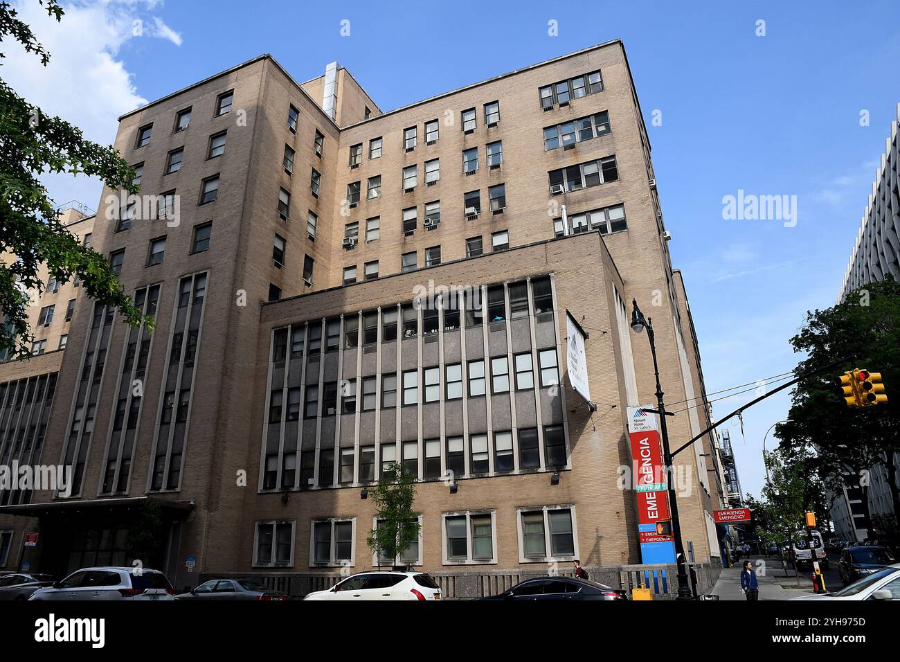 その他 natural images 108 HOSPITAL Good Samaritan Hospital Reliable?
