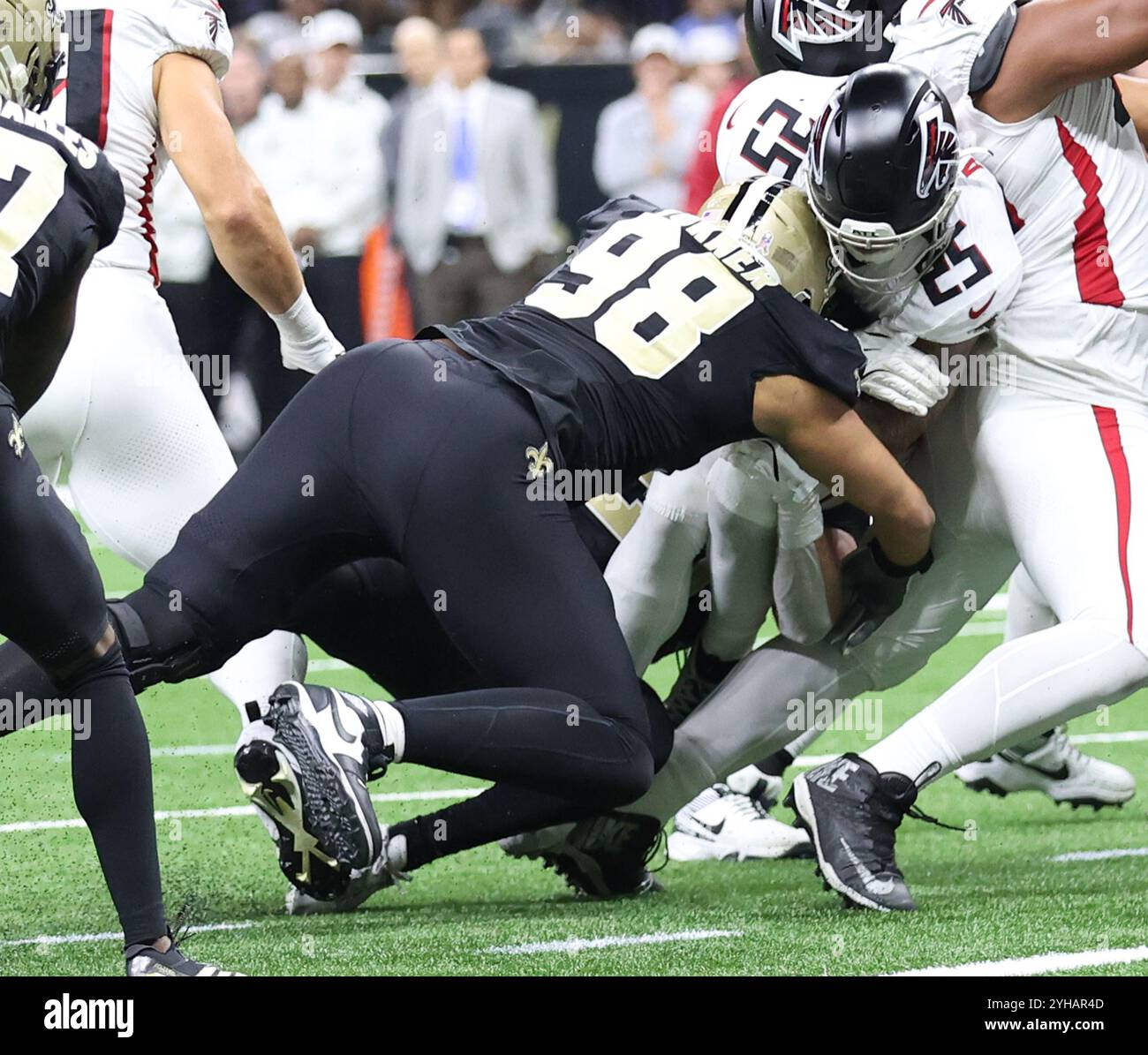 1st.2nd.3rd.4th(N5).5thのバッグ