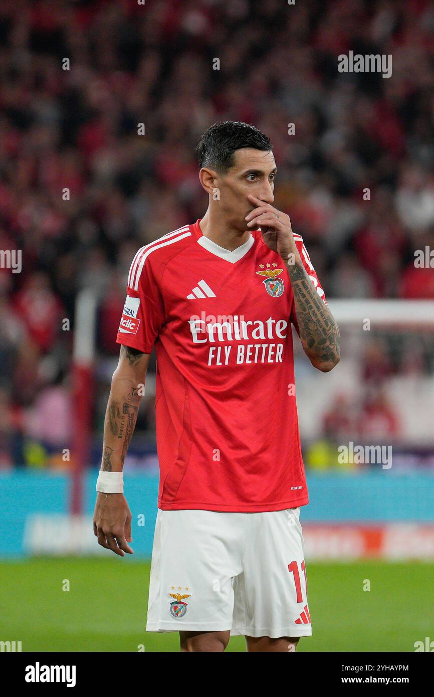 Décimo aniversario del Mundial: España 2-1 Chile, el alivio - ESPN, image size:866x1390