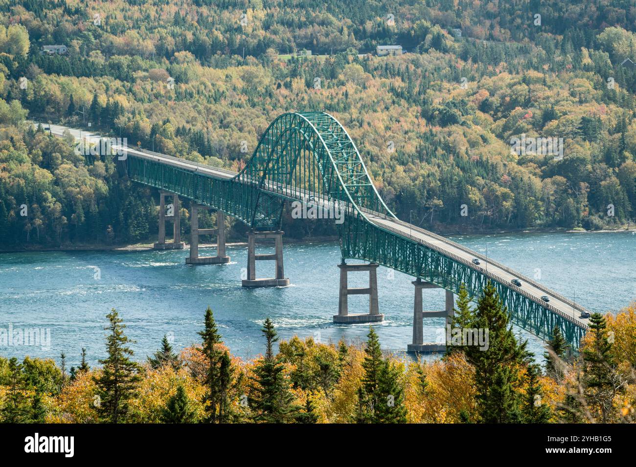 New harris settlement hi-res stock photography and images - Alamy
