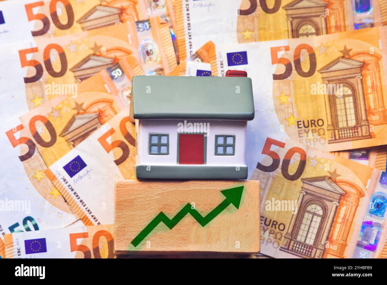 A closer look at Sustainable Apartment Sales Growth