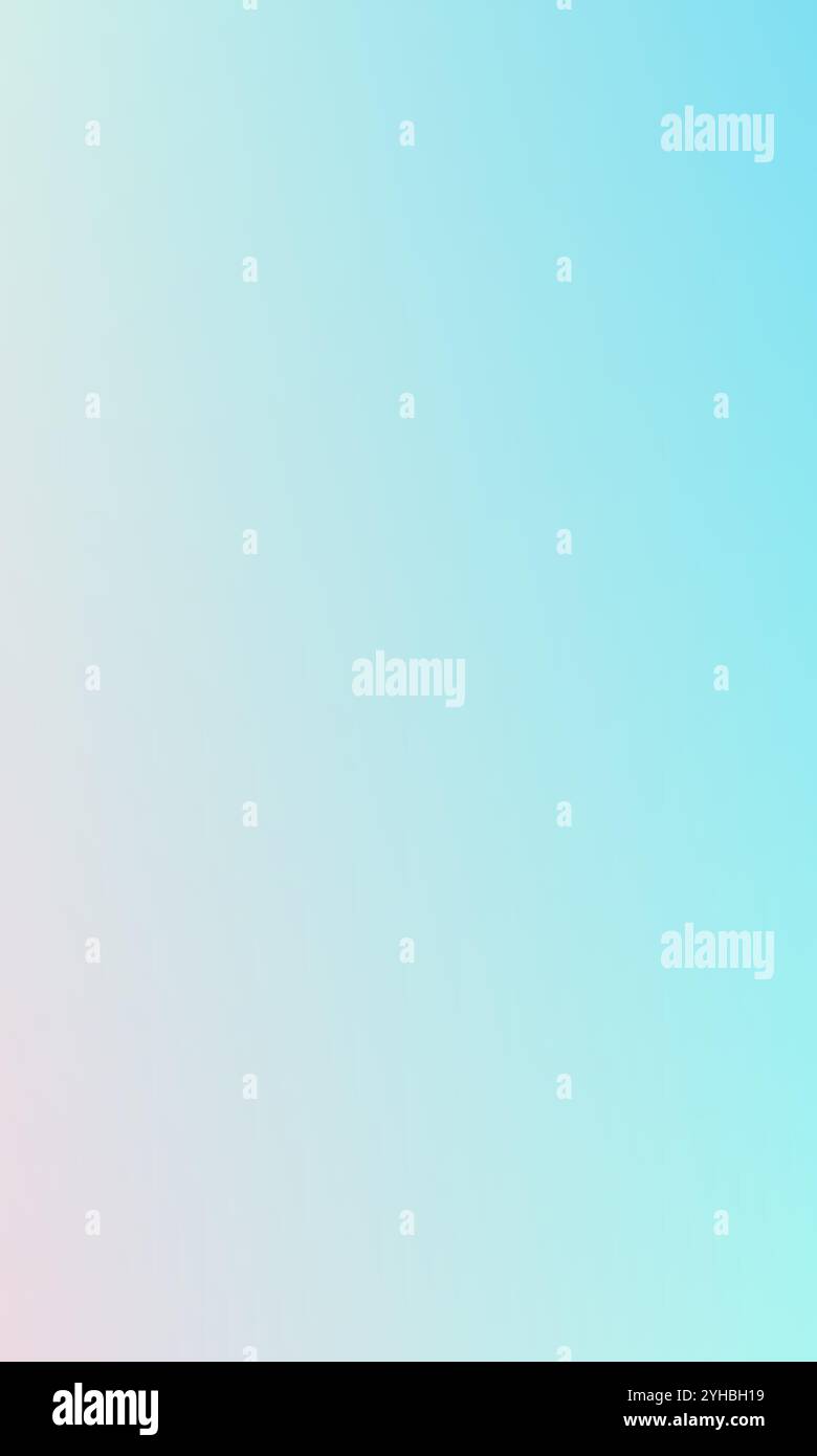 Pastel colourful blurred light rainbow abstract modern mesh gradient ...