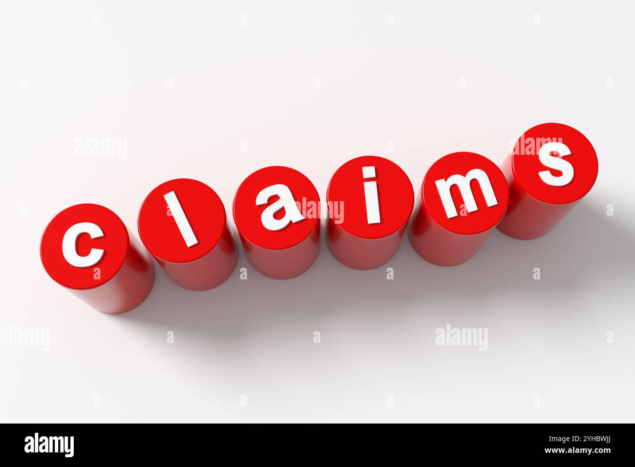 Medical claims hi-res stock photography and images - Alamy