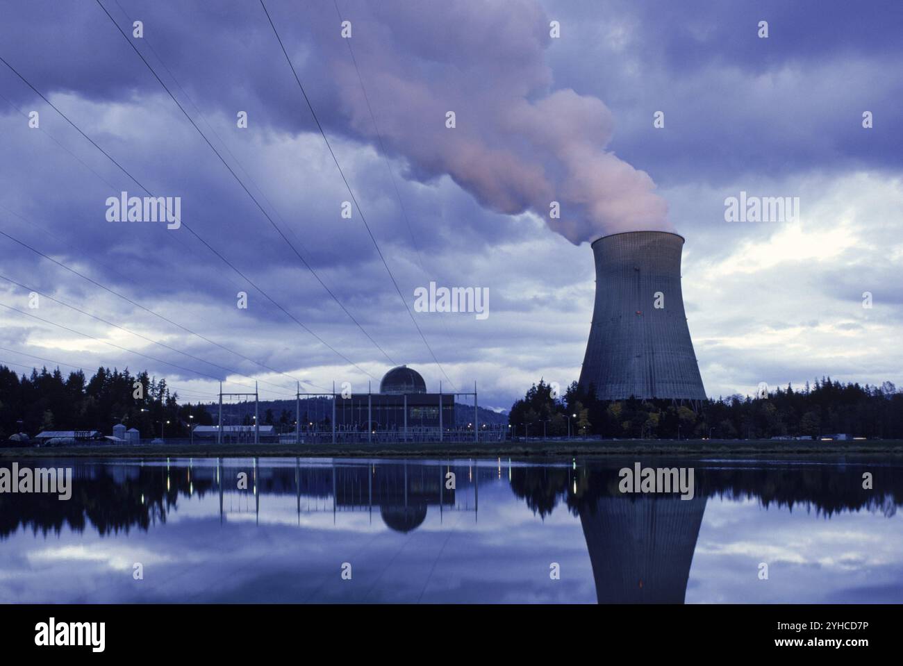 Photography Nuclear Power Plant Hi res Stock Photography And Images Alamy photography-nuclear-power-plant-hi-res-stock-photography-and-images-alamy