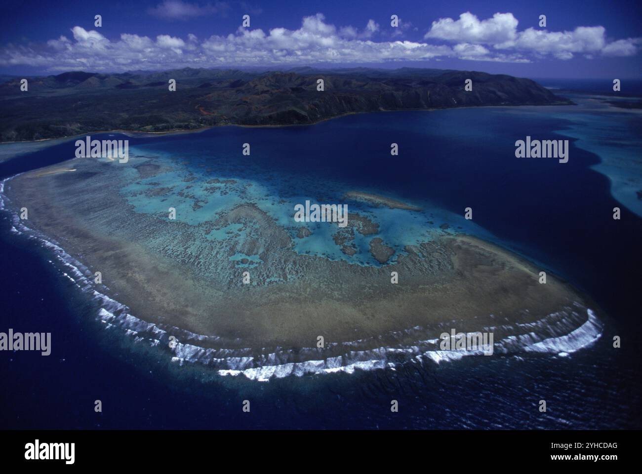 Barrier Ranges Barrier ranges hi-res stock photography and images - Alamy