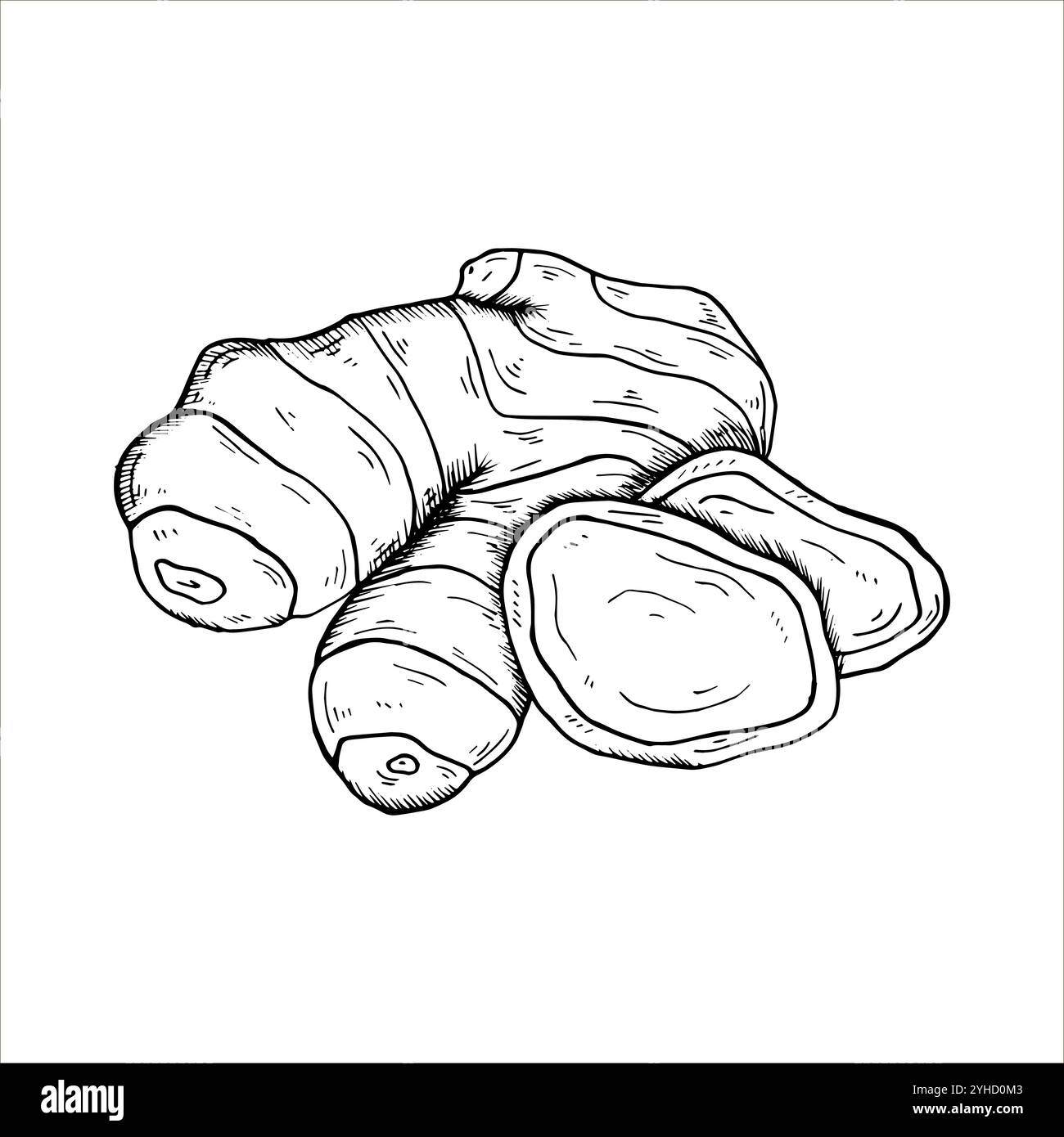 Without filling Stock Vector Images - Alamy