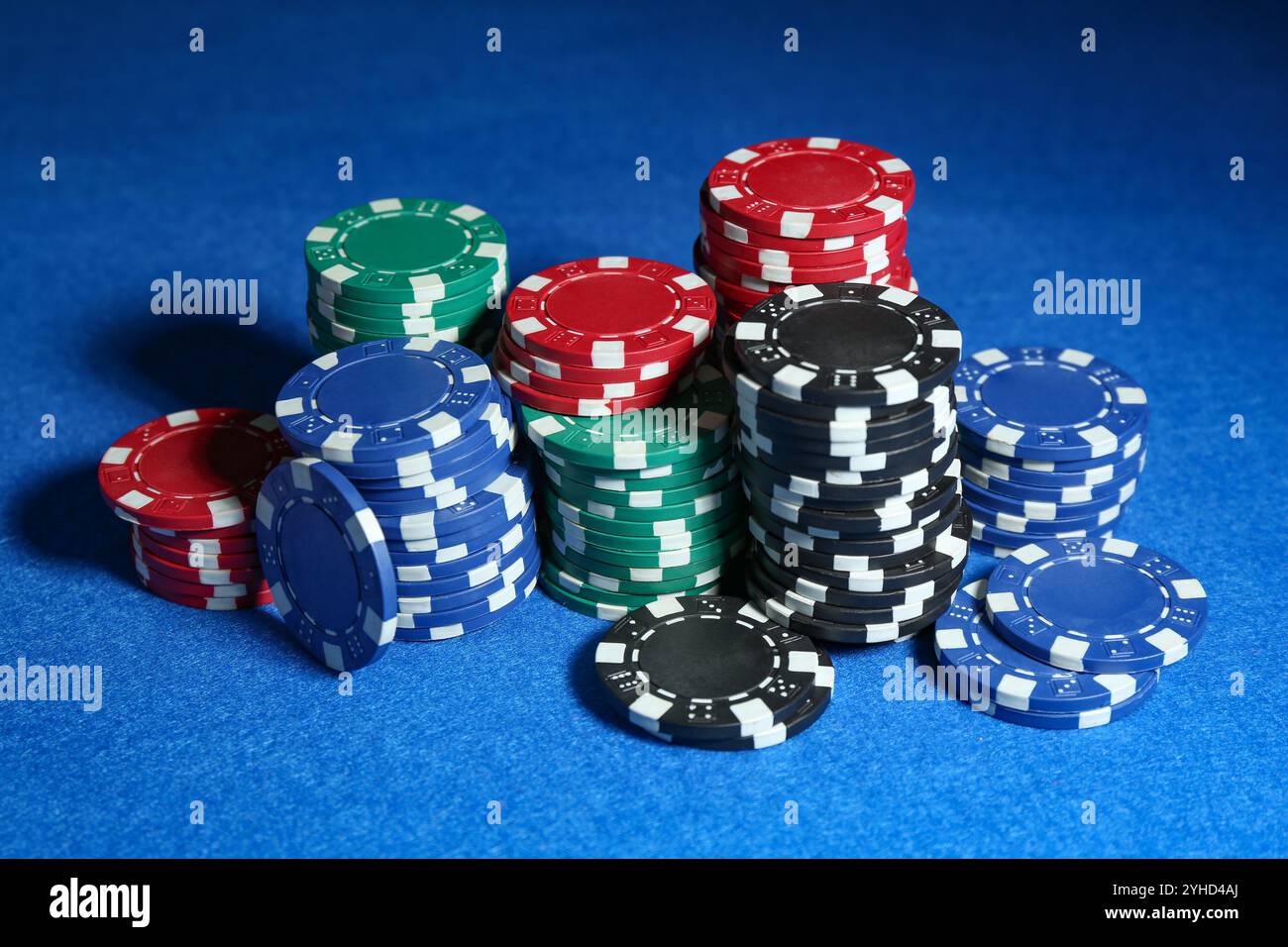 table tennis trainers