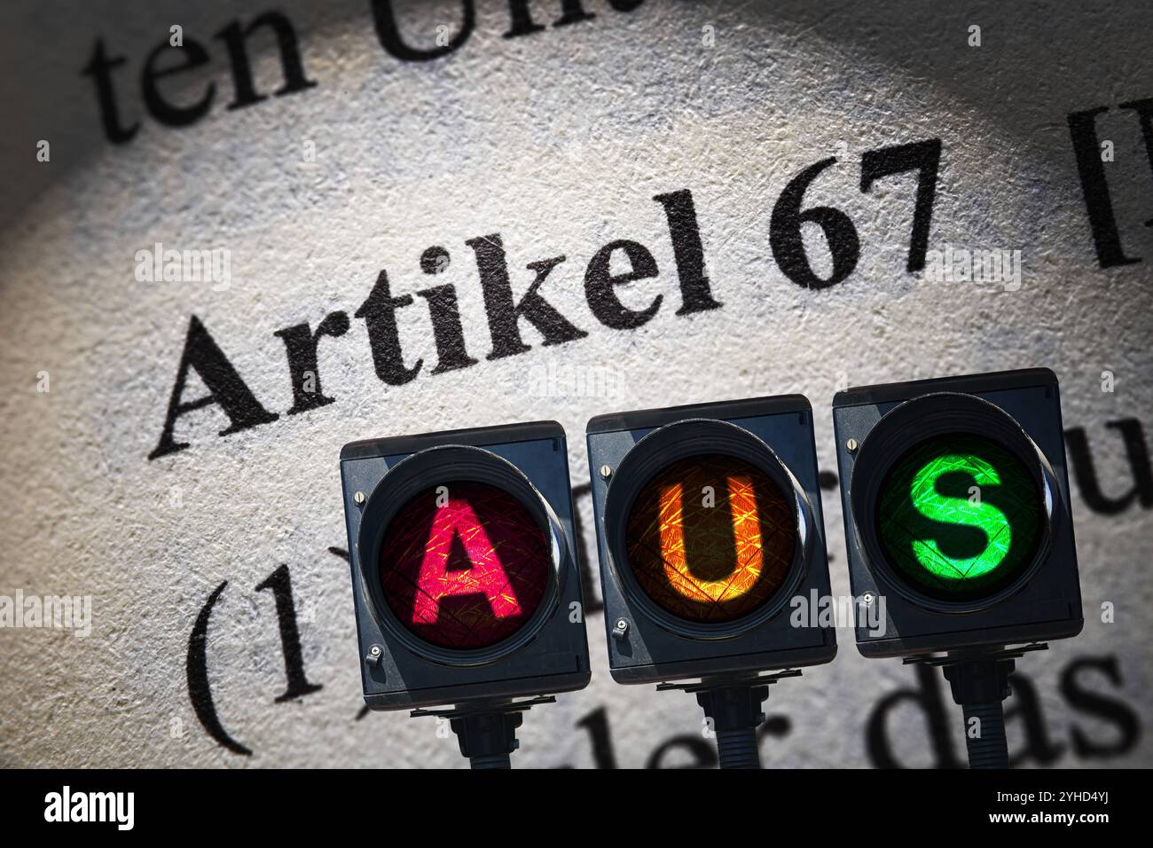 Gg 67 hi-res stock photography and images - Alamy