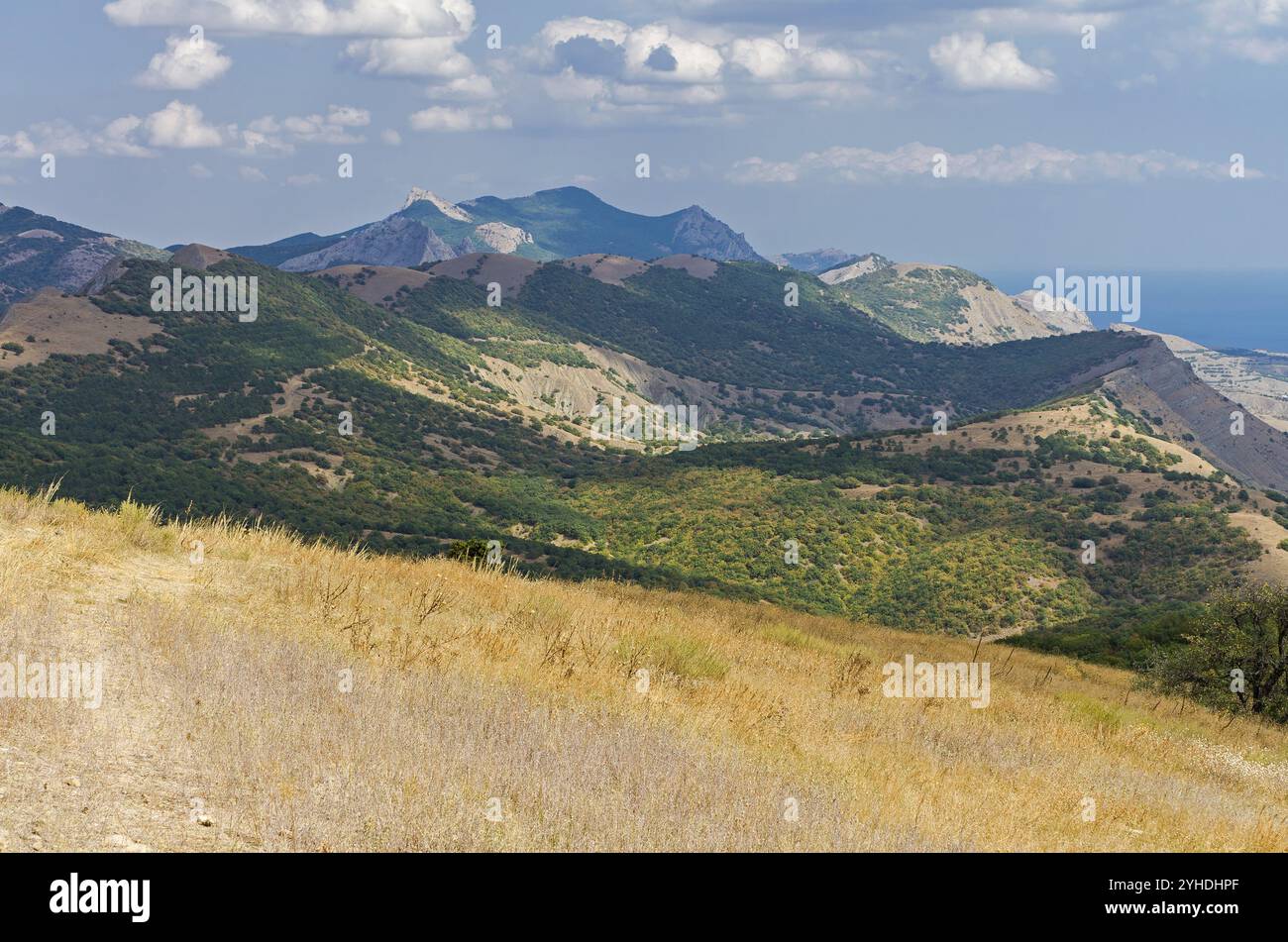 St. George Ranges Australia Saint george ranges hi-res stock photography and images - Alamy