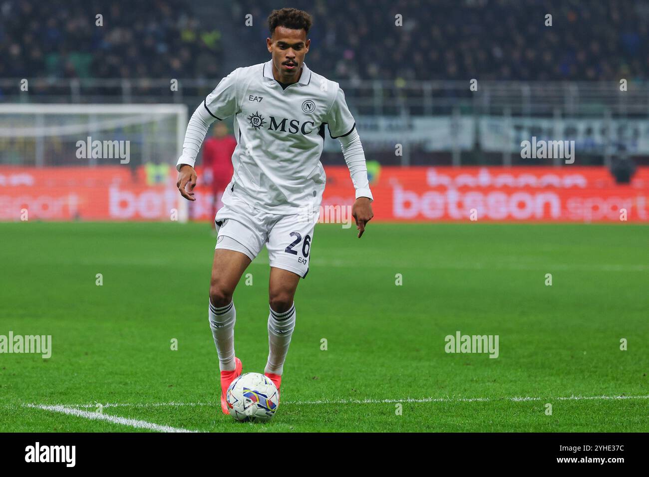 Cyril ball hi-res stock photography and images - Page 2 - Alamy, image size:1300x956