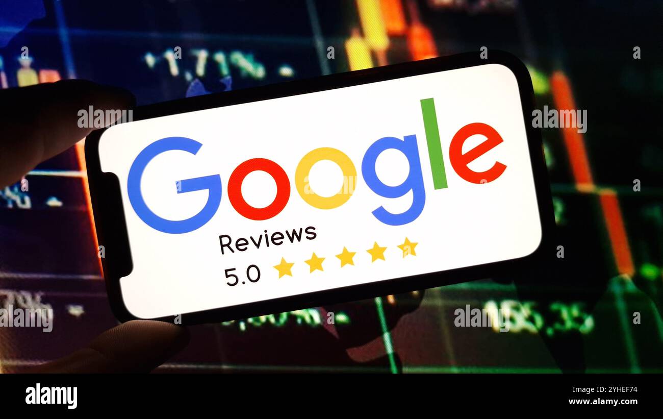 Bitcoin vista erfahrungen (92) 사진