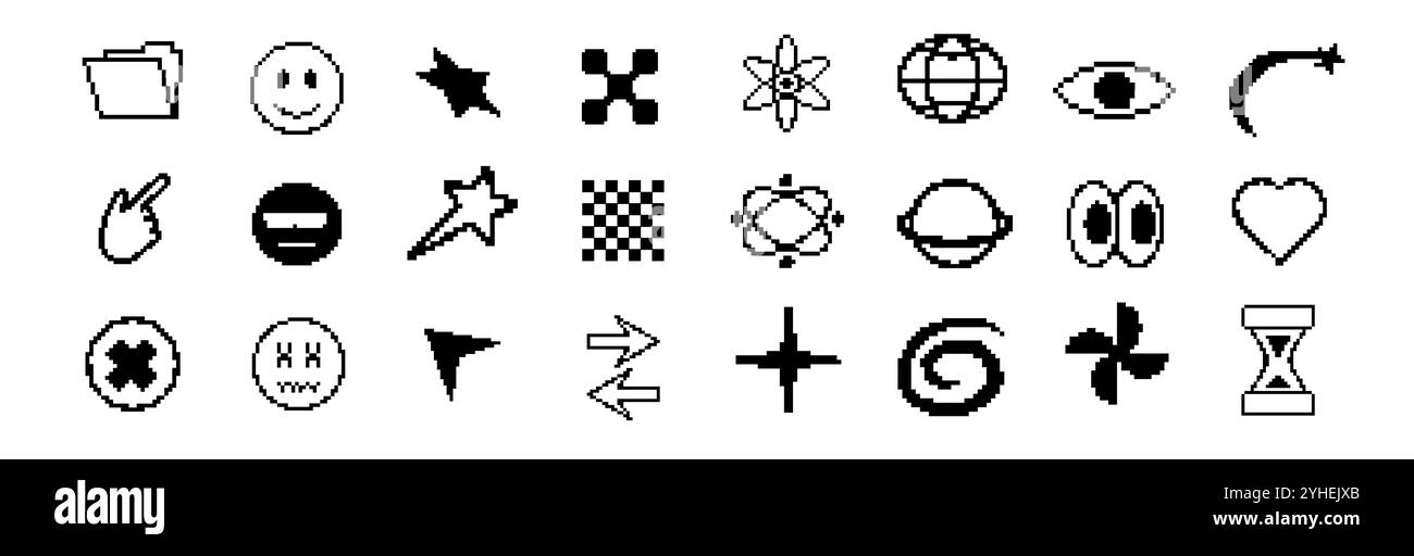 Star Logo Copy And Paste