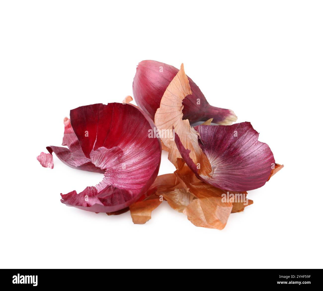 Onion color hi-res stock photography and images - Alamy