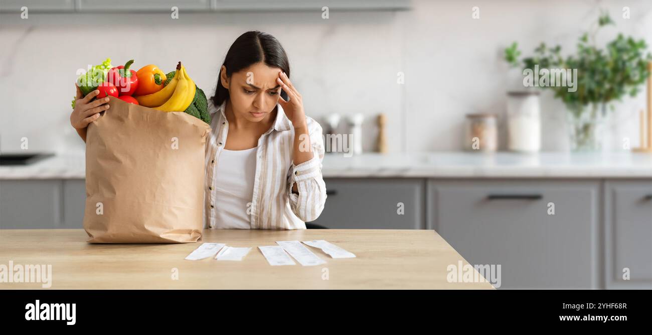 Stress Kitchen Groceries Woman Hi res Stock Photography And Images Alamy stress-kitchen-groceries-woman-hi-res-stock-photography-and-images-alamy