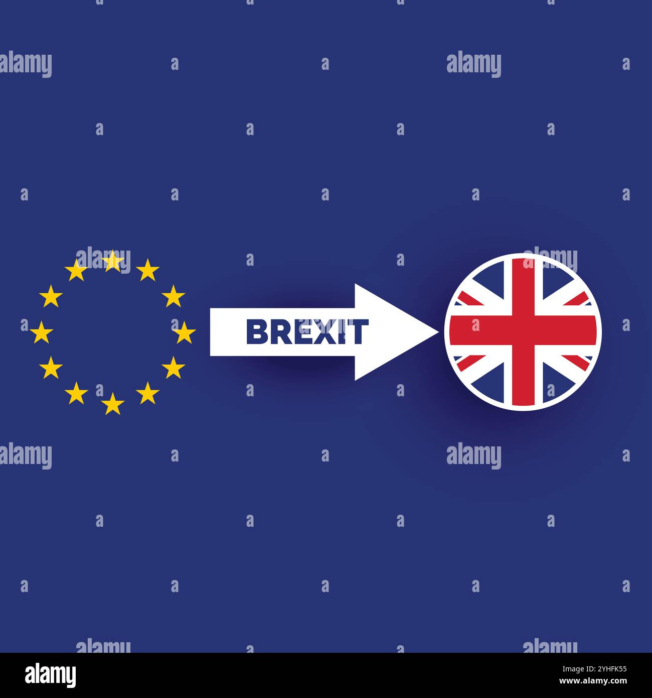 Great reform Stock Vector Images - Alamy