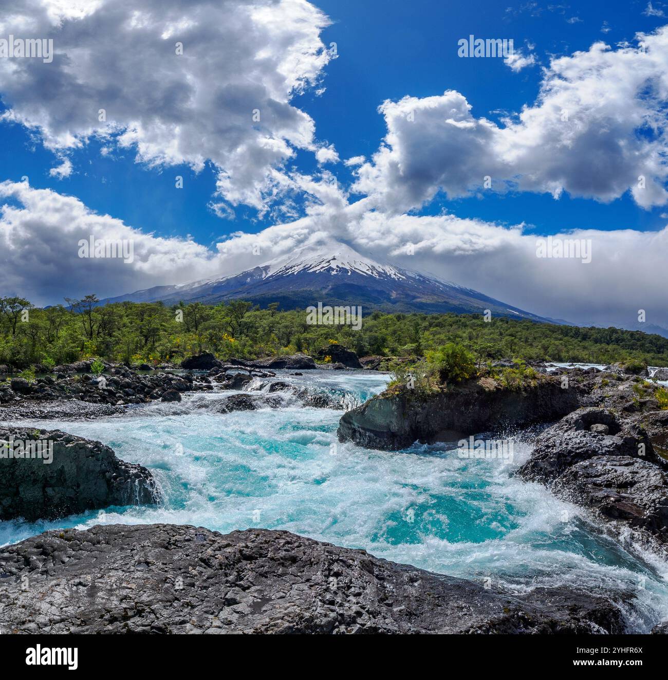 petrohue-river-chile-hi-res-stock-photography-and-images-alamy