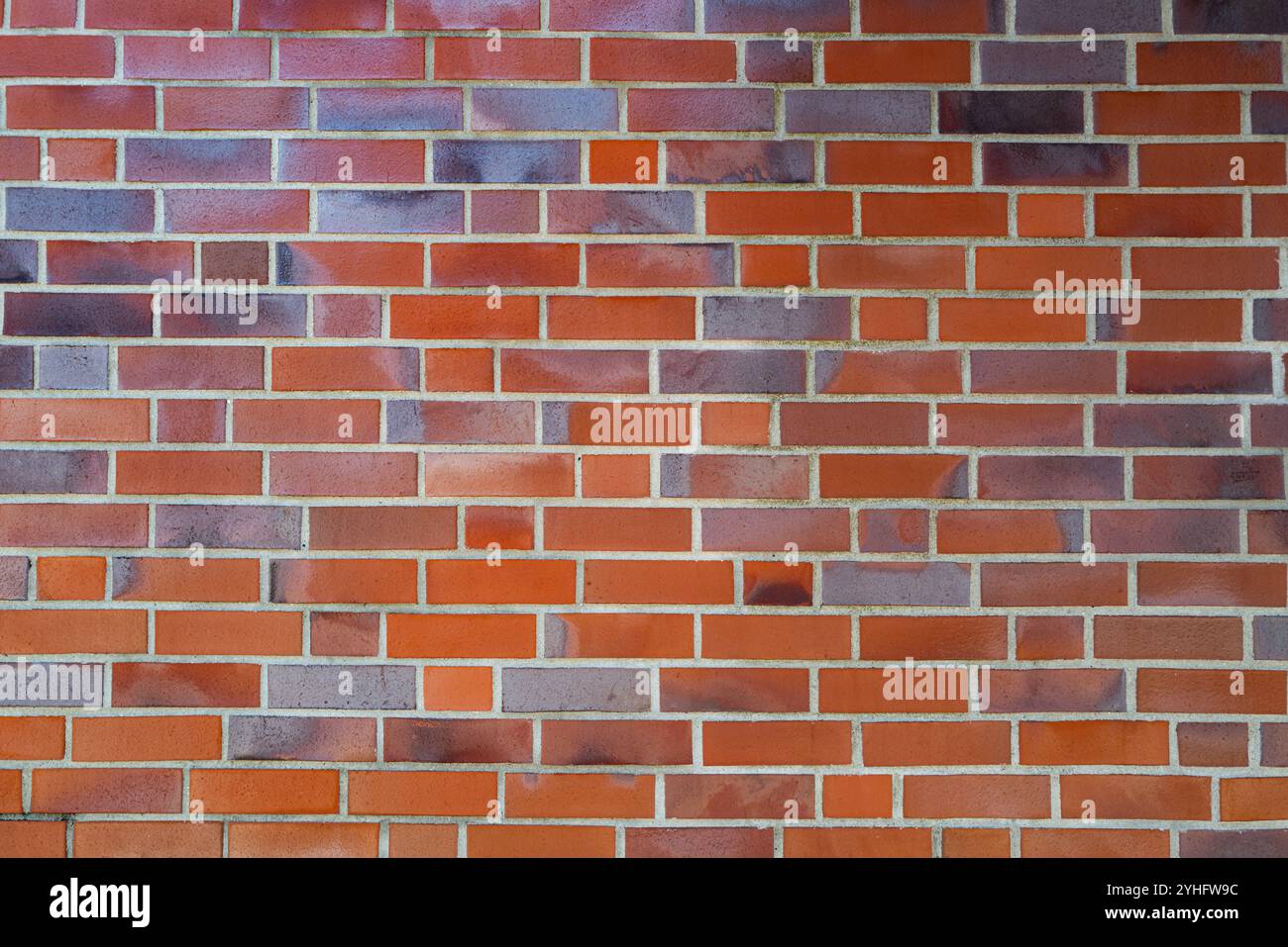 Wall from brick background. Textured background of brick wall. Walls ...
