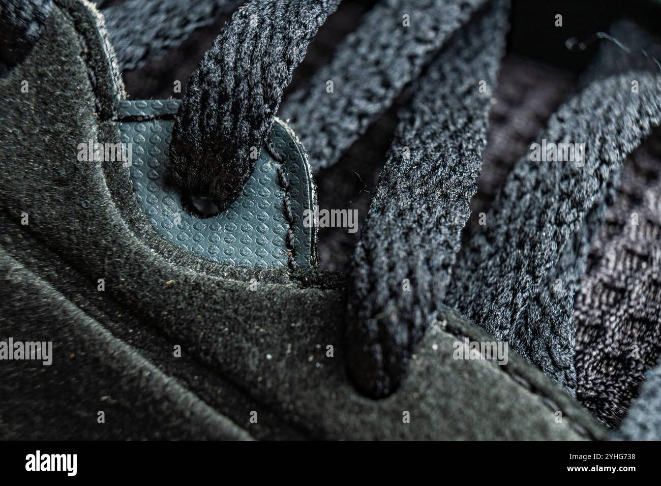 View of Showcasing intricate lace patterns hi-res stock photography and images ...