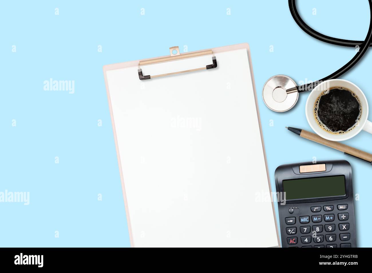 Doctor no money hi-res stock photography and images - Alamy