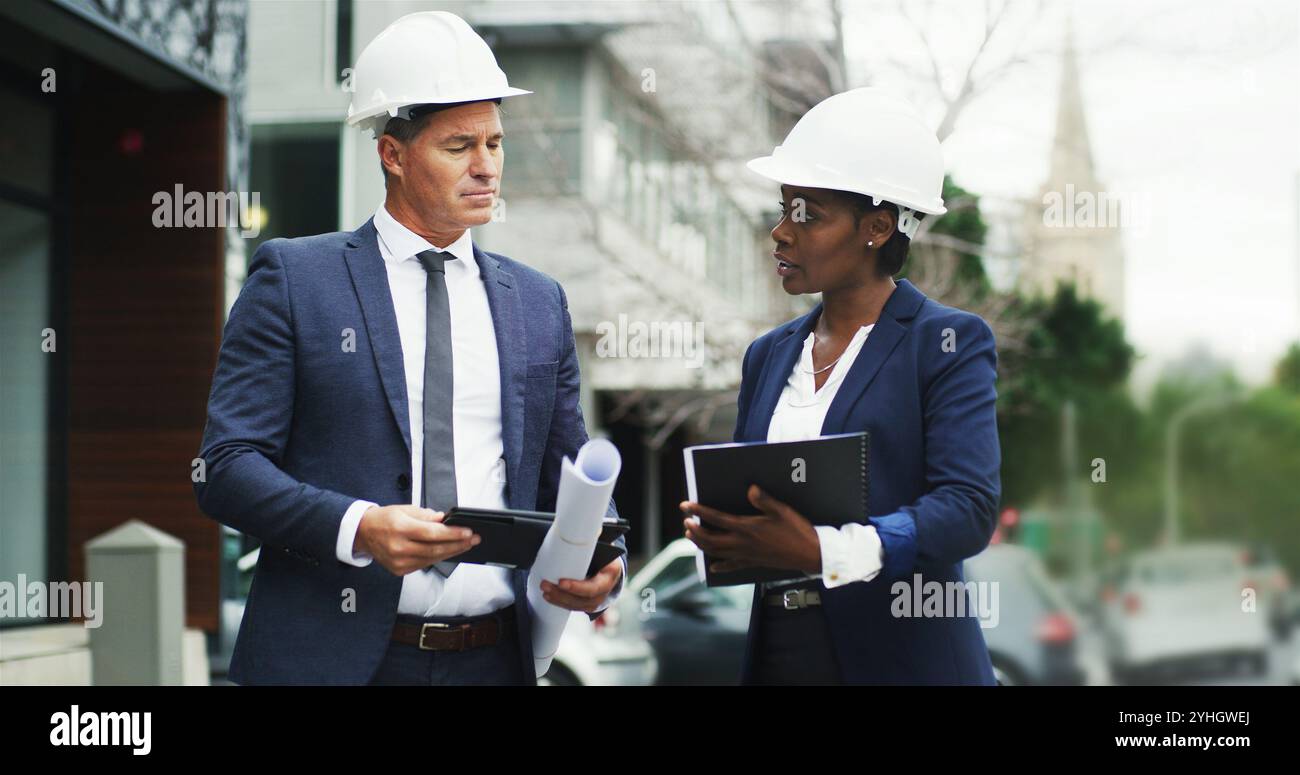 City planning document hi-res stock photography and images - Alamy