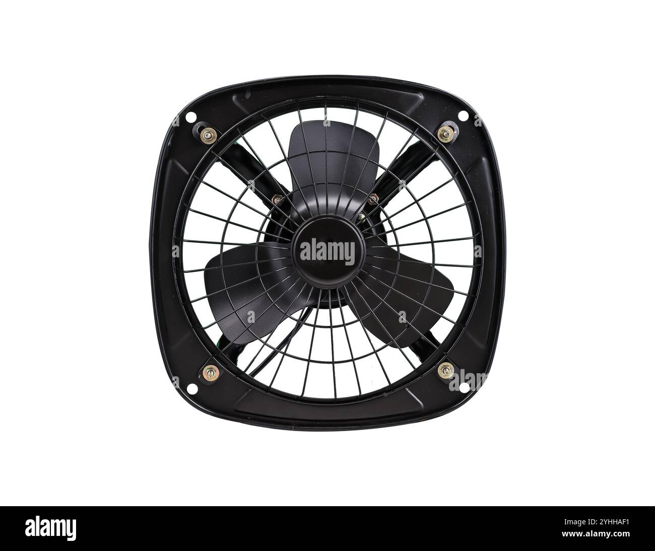 Top 5 exhaust fan hi-res stock photography and images - Alamy